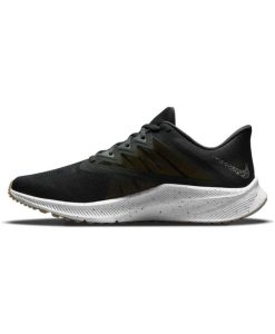 nike quest andriko sneaker