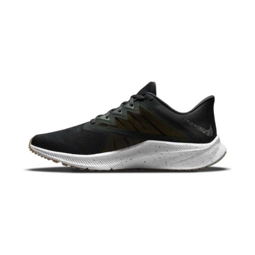 nike quest andriko sneaker