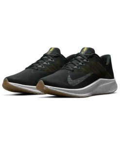 nike quest andriko sneaker