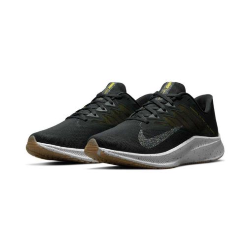 nike quest andriko sneaker