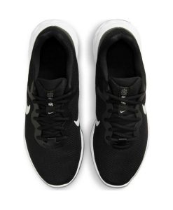 nike revolution 6 next nature andriko mauro