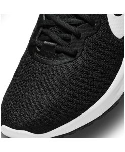 nike revolution 6 next nature andriko mauro