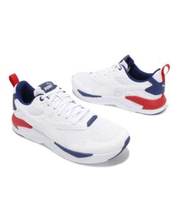 puma x-ray lite summer andriko