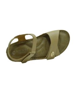 tsimpolis shoes pedilo anatomiko kamel