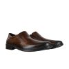 pegada slip on dermatino kafe tsimpolis shoes