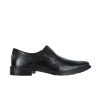 pegada slip on dermatino mayro tsimpolis shoes