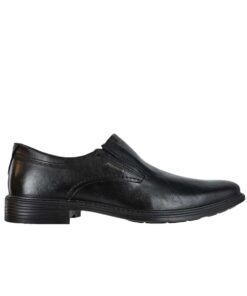 pegada slip on dermatino mayro tsimpolis shoes