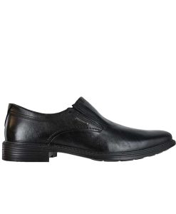 pegada slip on dermatino mayro tsimpolis shoes