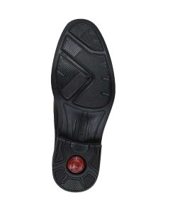 pegada slip on dermatino mayro tsimpolis shoes