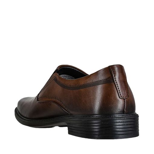 pegada slip on dermatino kafe tsimpolis shoes