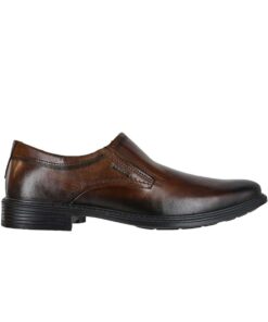 pegada slip on dermatino kafe tsimpolis shoes