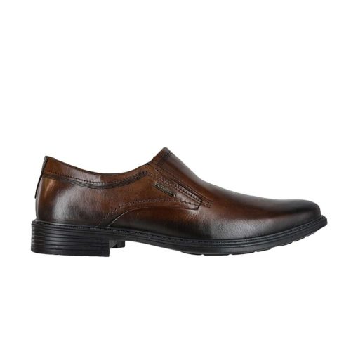 pegada slip on dermatino kafe tsimpolis shoes