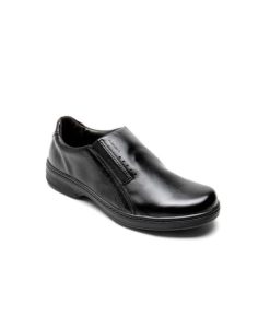 pegada slip on dermatino mayro tsimpolis shoes