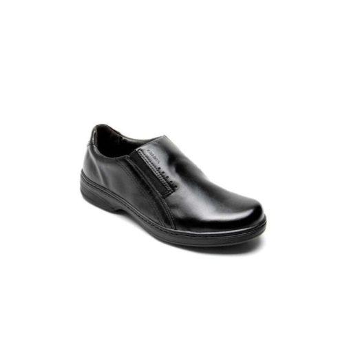 pegada slip on dermatino mayro tsimpolis shoes