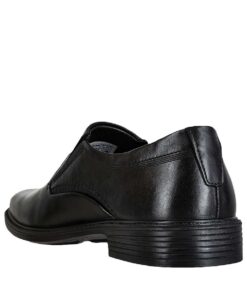 pegada slip on dermatino mayro tsimpolis shoes