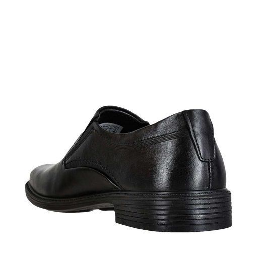 pegada slip on dermatino mayro tsimpolis shoes