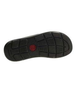 pegada 132503-04 andrikh dermatinh pantofla mayrh