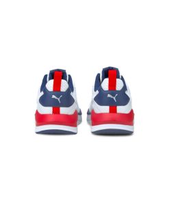 puma x-ray lite summer andriko