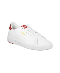 puma serve pro lite andriko dermatino