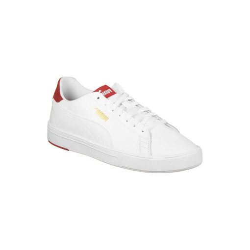 puma serve pro lite andriko dermatino