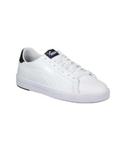 puma serve pro lite andriko dermatino