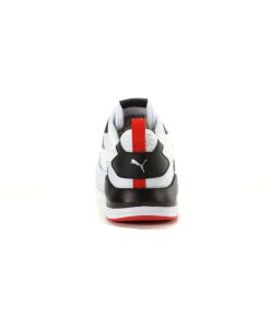 puma x-ray lite andriko