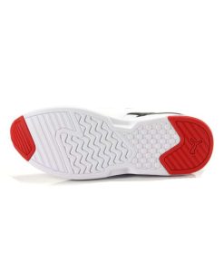 puma x-ray lite andriko