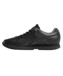 Reebok Royal Glide RPL CN6408