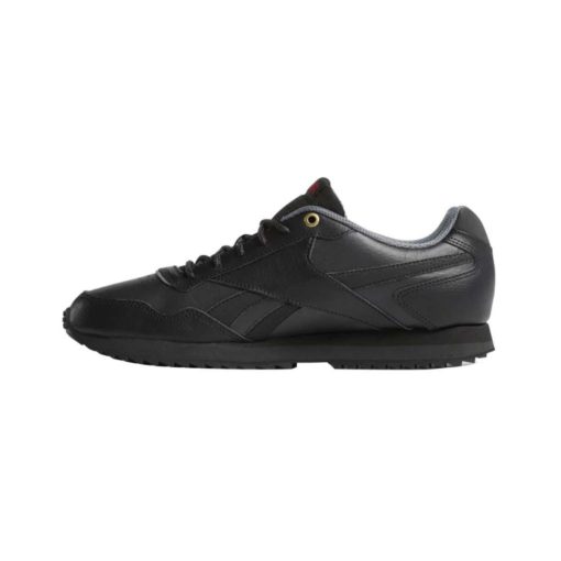 Reebok Royal Glide RPL CN6408