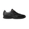 Reebok Royal Glide RPL CN6408