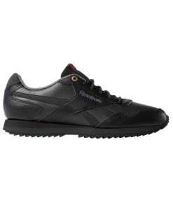 Reebok Royal Glide RPL CN6408