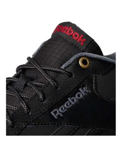 Reebok Royal Glide RPL CN6408