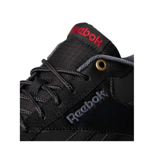 Reebok Royal Glide RPL CN6408