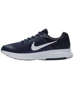 nike run swift andriko athlitiko mple