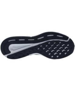 nike run swift andriko athlitiko mple