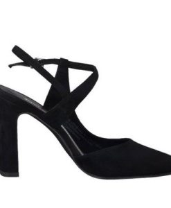 marco tozzi gynaikeio pedilo mayro tsimpolis shoes