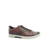 pegada 118671-02 adriko sneaker dermatino kafe