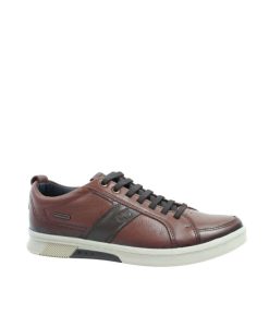 pegada 118671-02 adriko sneaker dermatino kafe