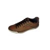 Pegada 119501-02 Ανδρικό Sneaker Καφέ