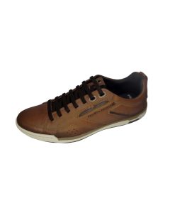 Pegada 119501-02 Ανδρικό Sneaker Καφέ
