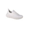 skechers bobs b flex gynaikeio sneaker leyko