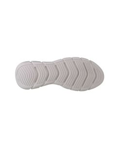 skechers bobs b flex gynaikeio sneaker leyko