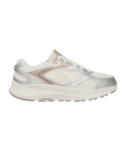 Skechers Run Consistent 2.0 303964L/OFWT Αθλητικά σε Λευκό Χρώμα