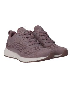 skechers bobs squad gynaikeio