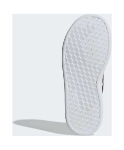 adidas grand court efhbiko sneaker leyko
