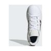 adidas grand court efhbiko sneaker leyko