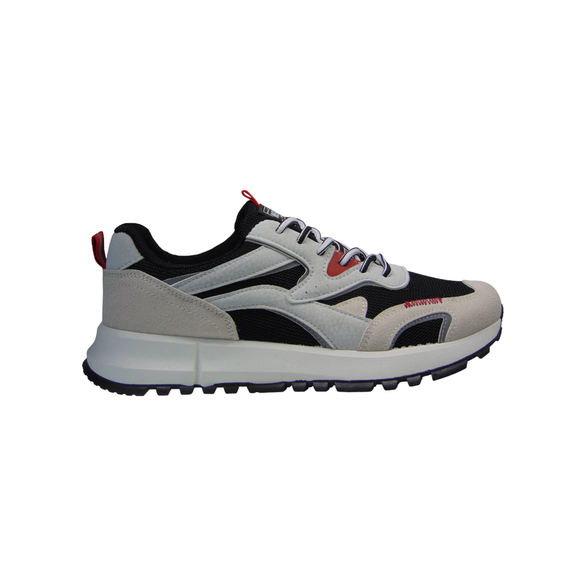 SPORT LINE CD38-01 Ανδρικό Sneaker