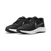 nike star runner 3 efibiko