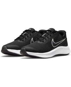nike star runner 3 efibiko