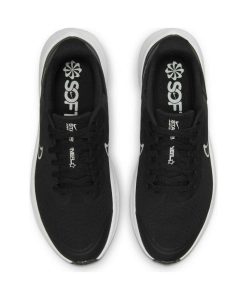nike star runner 3 efibiko